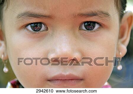 asian boy, portrait View Large Photo Image Stock Image - asian boy, portrait . Fotosearch
