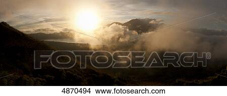 Picture - Bali, Indonesia, Asia . Fotosearch