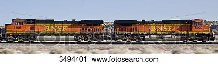 Cargo train, New Mexico, USA View Large Photo Image Stock Image - Cargo train, New Mexico, USA . Fotosearch