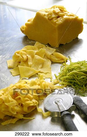 Close-up of cheese and pizza cutters View Large Photo Image Stock Image - Close-up of cheese and pizza cutters . Fotosearch