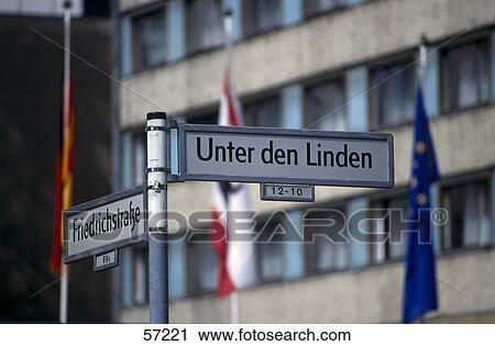 Close-up of crossing sign, Berlin, Germany, Europe View Large Photo Image Stock Image - Close-up of crossing sign, Berlin, Germany, Europe . Fotosearch