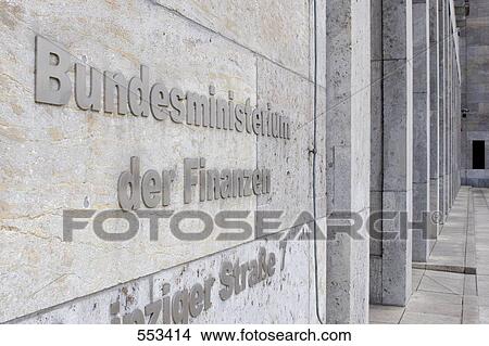 Close-up of information sign, Berlin, Germany, Europe View Large Photo Image Picture - Close-up of information sign, Berlin, Germany, Europe . Fotosearch
