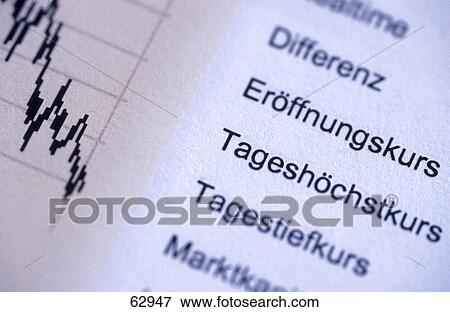 Close-up of line graph View Large Photo Image Stock Photo - Close-up of line graph . Fotosearch