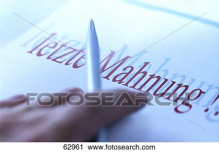 Close-up of person's hand holding pen View Large Photo Image Stock Image - Close-up of person's hand holding pen . Fotosearch
