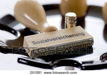 Close-up of rubber stamp View Large Photo Image Stock Image - Close-up of rubber stamp . Fotosearch
