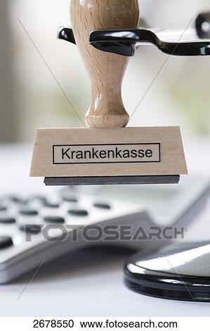Close-up of stamp and pocket calculator View Large Photo Image Stock Image - Close-up of stamp and pocket calculator . Fotosearch