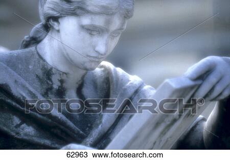 Close-up of statue, Berlin, Germany, Europe View Large Photo Image Stock Image - Close-up of statue, Berlin, Germany, Europe . Fotosearch
