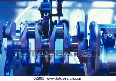 Close-up of winding machine View Large Photo Image Stock Photography - Close-up of winding machine . Fotosearch