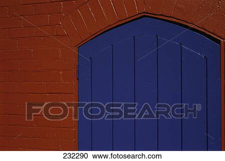 Entrance door of community centre, Hobart, Tasmania, Australia View Large Photo Image Stock Image - Entrance door of community centre, Hobart, Tasmania, Australia . Fotosearch