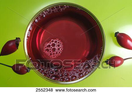 High angle view of glass of beer View Large Photo Image Stock Photo - High angle view of glass of beer . Fotosearch