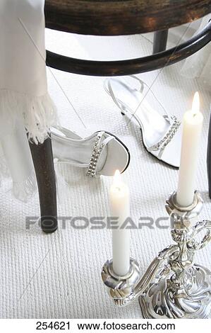 High angle view of lit candles View Large Photo Image Stock Image - High angle view of lit candles . Fotosearch