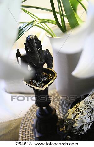 High angle view of statue View Large Photo Image Stock Image - High angle view of statue . Fotosearch