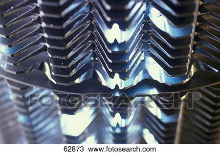 Low angle view of steel frame View Large Photo Image Stock Image - Low angle view of steel frame . Fotosearch