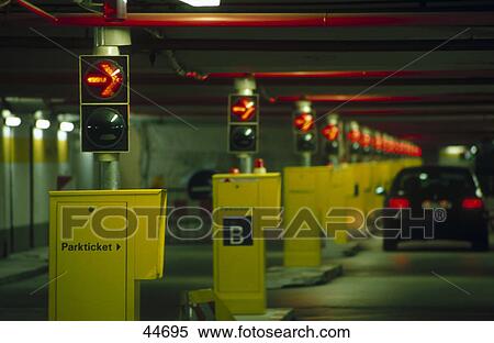 Parking lot in airport, Frankfurt, Hesse, Germany View Large Photo Image Stock Photography - Parking lot in airport, Frankfurt, Hesse, Germany . Fotosearch
