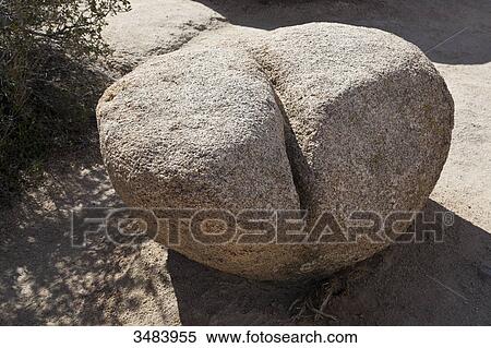 Rocks in the Joshua Tree National Park, California, USA, elevated view View Large Photo Image Stock Photography - Rocks in the Joshua Tree National Park, California, USA, elevated view . Fotosearch