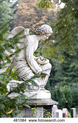 Side profile of statue View Large Photo Image Picture - Side profile of statue . Fotosearch