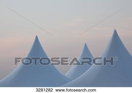 Timmendorfer Strand, Schleswig-Holstein, Germany View Large Photo Image Stock Image - Timmendorfer Strand, Schleswig-Holstein, Germany . Fotosearch