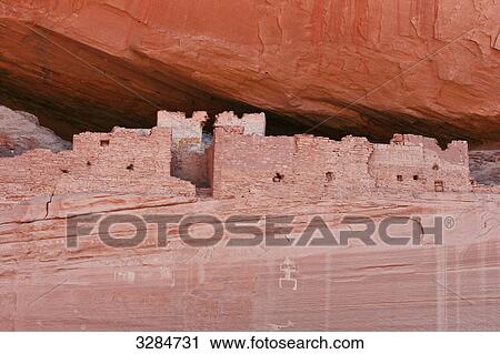 White house ruins, Canyon de chelly, Arizona, USA View Large Photo Image Stock Image - White house ruins, Canyon de chelly, Arizona, USA . Fotosearch
