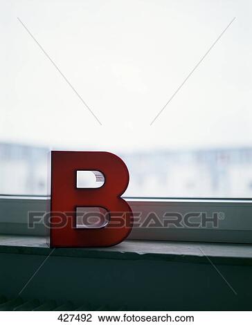 Close-up of letter B View Large Photo Image Stock Image - Close-up of letter B . Fotosearch
