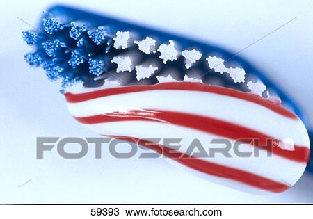 Close-up of toothbrush and toothpaste View Large Photo Image Stock Image - Close-up of toothbrush and toothpaste . Fotosearch