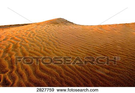 Desert near Gran Canaria, Spain View Large Photo Image Stock Photo - Desert near Gran Canaria, Spain . Fotosearch