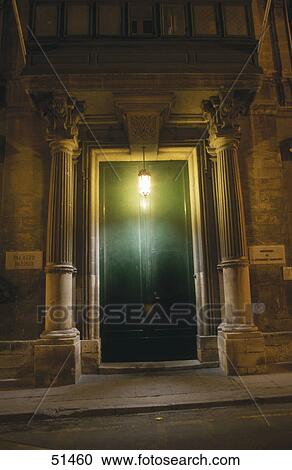 Facade of building, Palazzo Parisio, Valetta, Malta View Large Photo Image Stock Image - Facade of building, Palazzo Parisio, Valetta, Malta . Fotosearch