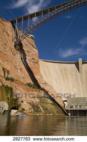 Glen Canyon, USA View Large Photo Image Stock Image - Glen Canyon, USA . Fotosearch