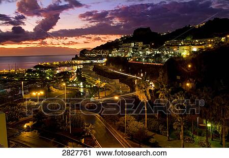 Gran Canaria, Spain View Large Photo Image Stock Image - Gran Canaria, Spain . Fotosearch