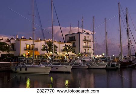 Gran Canaria, Spain View Large Photo Image Stock Image - Gran Canaria, Spain . Fotosearch