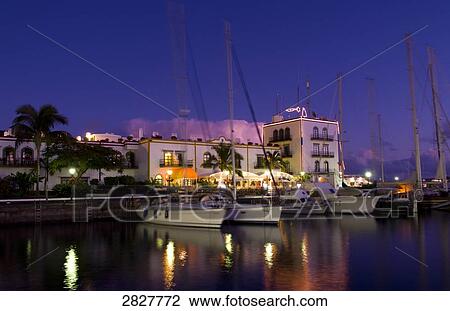 Gran Canaria, Spain View Large Photo Image Stock Image - Gran Canaria, Spain . Fotosearch