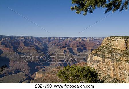 Grand Canyon, USA View Large Photo Image Stock Image - Grand Canyon, USA . Fotosearch