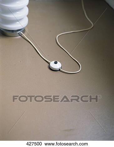 High angle view of light switch View Large Photo Image Stock Image - High angle view of light switch . Fotosearch
