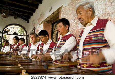 La Posada de Don Rodrigo Hotel, Guatemala View Large Photo Image Picture - La Posada de Don Rodrigo Hotel, Guatemala . Fotosearch
