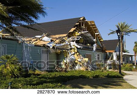 Stock Image - Lady Lake, Florida, USA . Fotosearch