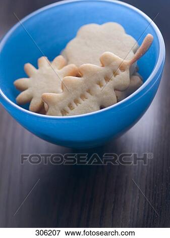 Leaf shaped cookie with Merry Xmas written in bowl View Large Photo Image Stock Photo - Leaf shaped cookie with Merry Xmas written in bowl . Fotosearch