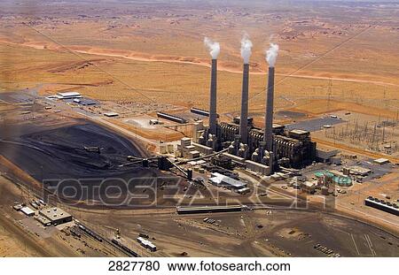 power house in Arizona, USA View Large Photo Image Stock Image - power house in Arizona, USA . Fotosearch