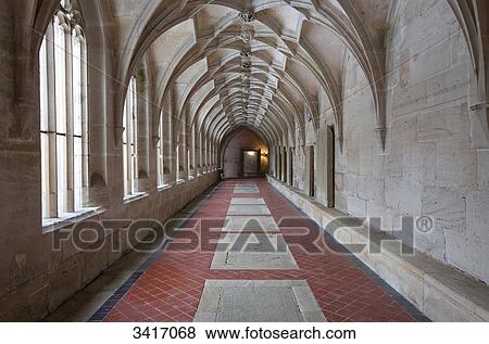 Abbey, Bebenhausen, Tuebingen, Baden-Wuerttemberg, Germany, Europe View Large Photo Image Stock Photo - Abbey, Bebenhausen, Tuebingen, Baden-Wuerttemberg, Germany, Europe . Fotosearch