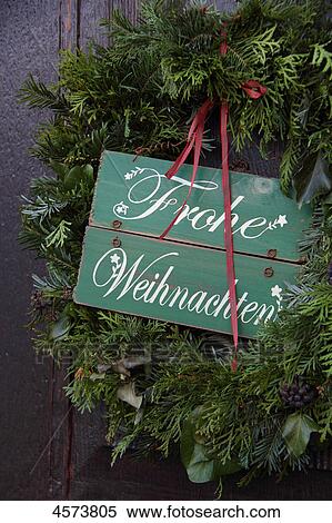 Advent wreath View Large Photo Image Stock Photography - Advent wreath . Fotosearch