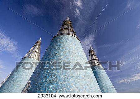 Art and exhibition hall of the Federal Republic of Germany, Bonn, Germany View Large Photo Image Picture - Art and exhibition hall of the Federal Republic of Germany, Bonn, Germany . Fotosearch