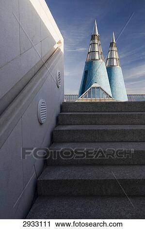 Art and exhibition hall of the Federal Republic of Germany, Bonn, Germany View Large Photo Image Stock Image - Art and exhibition hall of the Federal Republic of Germany, Bonn, Germany . Fotosearch