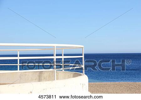 Beach, Mallorca, Spain, Europe View Large Photo Image Stock Image - Beach, Mallorca, Spain, Europe . Fotosearch