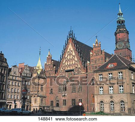 Buildings in city View Large Photo Image Stock Image - Buildings in city . Fotosearch