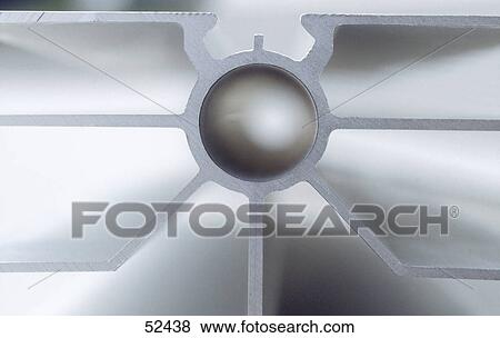 Close-up of ball View Large Photo Image Stock Photo - Close-up of ball . Fotosearch