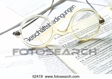 Close-up of eyeglasses View Large Photo Image Stock Photo - Close-up of eyeglasses . Fotosearch
