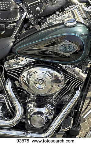 Close-up of motorcycle View Large Photo Image Stock Photography - Close-up of motorcycle . Fotosearch