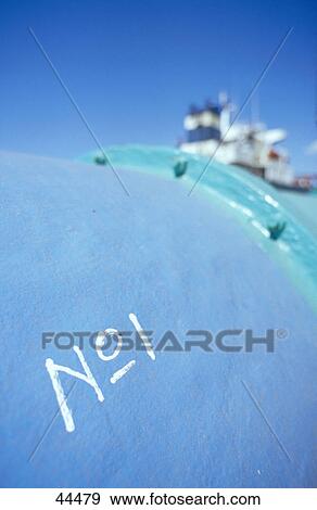 Close-up of number 1 View Large Photo Image Stock Photo - Close-up of number 1 . Fotosearch