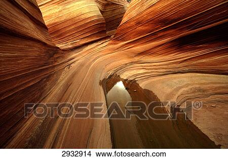 Picture - Colorado Plateau, USA . Fotosearch