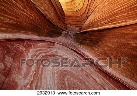 Colorado Plateau, USA View Large Photo Image Stock Image - Colorado Plateau, USA . Fotosearch