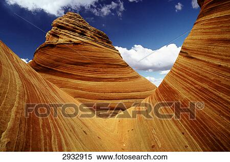 Colorado Plateau, USA View Large Photo Image Stock Photography - Colorado Plateau, USA . Fotosearch
