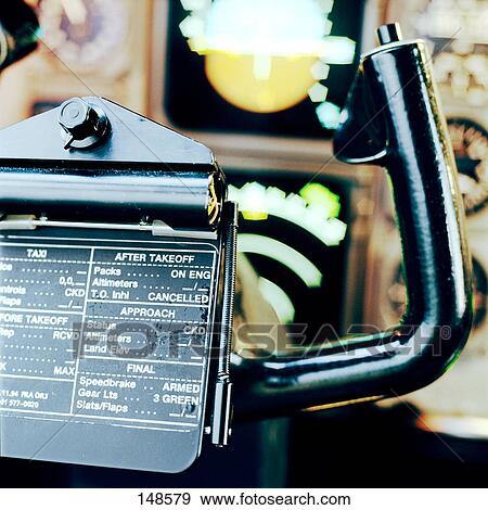 Detail of starboard steering wheel, Germany View Large Photo Image Stock Photo - Detail of starboard steering wheel, Germany . Fotosearch